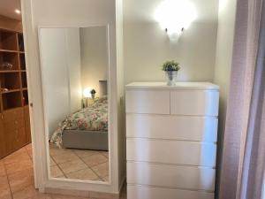 Elegance in Rome Comfort and Style