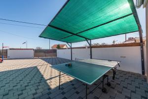 Villa Luma ZadarVillas