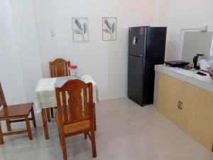 Tulang Diot View Resort and Turtle Haven