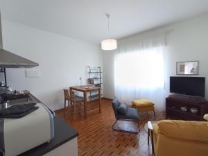 Villa Clorinda