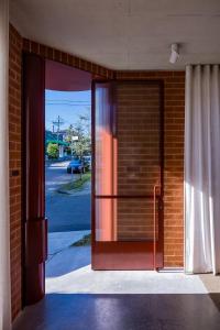 Camperdown- Luxury Architectural Apartment Escape