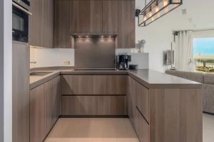 Den Oever V 0106 P35