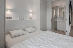 Den Oever V 0106 P35