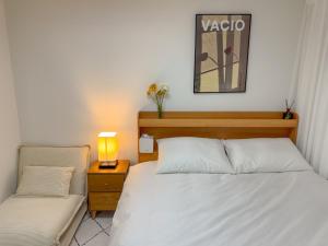 Hong-Cho Stay SinChon