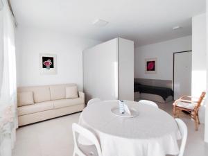 Condominio Linda
