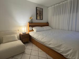 Hong-Cho Stay SinChon