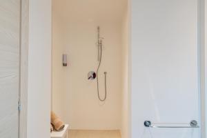 Domo de Centro, centro di Olbia img11