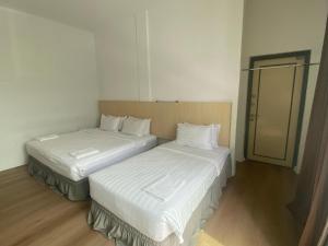 Hotel Jc 118 Sdn Bhd