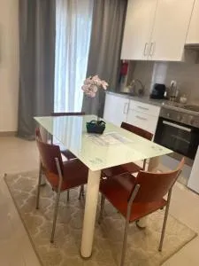 Apartment in Fátima - Moitas