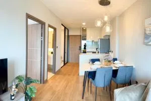 AstraSky 5star,Comfort,Happiness - San Pa Tong