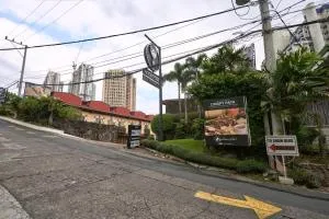 Victoria Court Suites - Pasig - Cainta