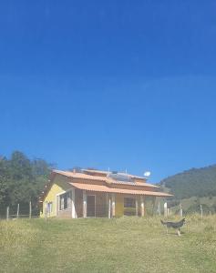 Recanto Olaria