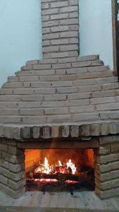 Recanto Olaria