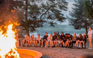 Ośrodek Aktywnego Wypoczynku Sun Sport