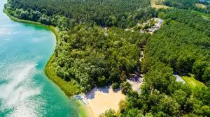 Ośrodek Aktywnego Wypoczynku Sun Sport - Strzelno