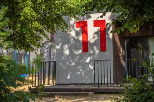 Ośrodek Aktywnego Wypoczynku Sun Sport