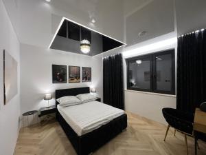 VIP GOLD Warszawa Parking FREE