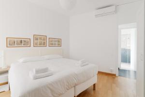 GuestHost - M4 California Bright Apartment