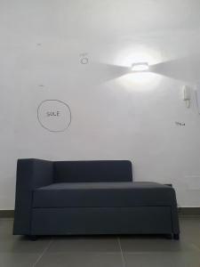 La Casa dellArtista nel centro storico - La Spezia