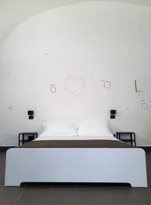 La Casa dellArtista nel centro storico - La Spezia