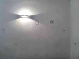 La Casa dellArtista nel centro storico - La Spezia