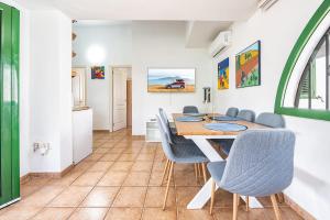 Casa Wilson