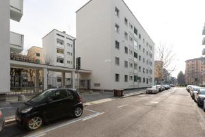 Appartamento con 1 Camera da Letto