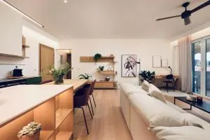 Artemistic Bliss - Mantoúkion