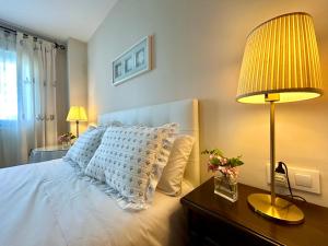 GATU Marítimo "preferente para mayores de 21 años y familias "