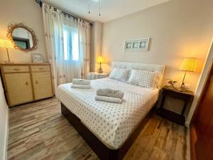 GATU Marítimo "preferente para mayores de 21 años y familias "