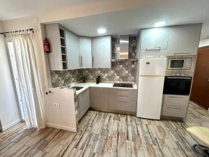 GATU Marítimo "preferente para mayores de 21 años y familias "