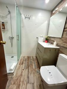 GATU Marítimo "preferente para mayores de 21 años y familias "