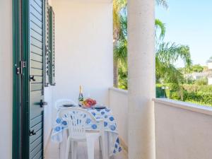 Casa Torre Dellorso, Ac, Wifi