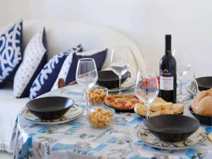 Casa Torre Dellorso, Ac, Wifi