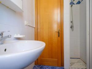 Villa con 2 Camere da Letto