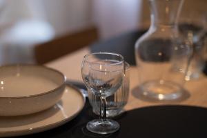 Appartements Cosy, moderne, central, standing : photos des chambres