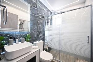 Sea & Joy Studio