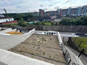 Perolas House Homestay