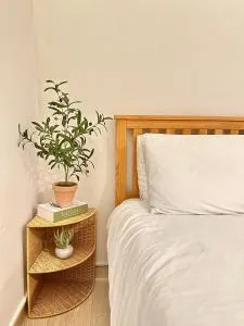 Near Amsa st 5min KSPO Lotte mall Han River JYP - Guri