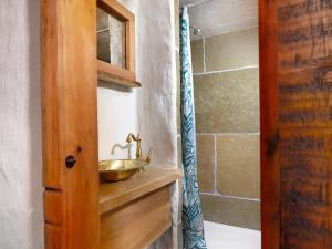 Puddled Duck Cottage