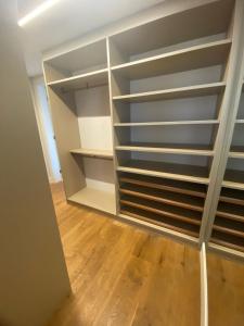 Casa de alto padrão Tamboré 2