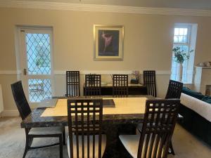 Cherry Stone - escape to the beach