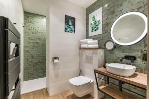 Urban - Lyon PartDieu