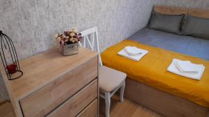 Tbilisi Home Apartment