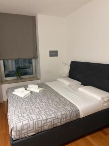 Votre maison a Milan