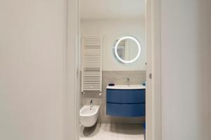 Apartamento Premium de 3 dormitorios con balcón