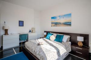 Da Zio Piero by PortofinoVacanze