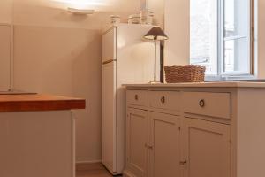 City Center - Casa del Morlacchi