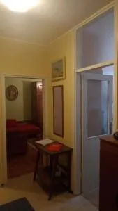 ,,Vruć Vetar,, - Majdanpek