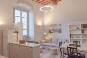 City Center - Casa del Morlacchi